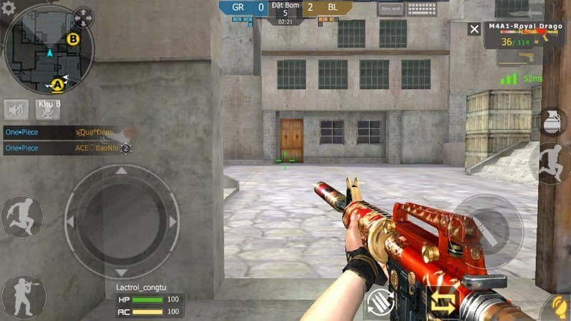 giftcode, game di động, gmo, tải game, game mobile online, game ios, game mobile mới, tin game mobile, game android, game mobile hay, tải game miễn phí, game miễn phí, hướng dẫn chơi, tin game mới, tin game online, mẹo chơi, thủ thuật chơi, tải cộng đồng game, diễn đàn, crossfire legends
