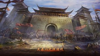 game mobile, game free, game ios, game android, review game  trung quốc, game mobile 2017, suất thổ chi tân, tải suất thổ chi tân, hướng dẫn suất thổ chi tân, download suất thổ chi tân