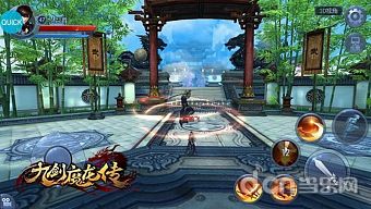 game mobile, game free, game ios, game android, game arpg, review game  trung quốc, game mobile 2017, cửu kiếm ma long truyện, tải cửu kiếm ma long truyện, download cửu kiếm ma long truyện, hướng dẫn cửu kiếm ma long truyện