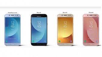 android, samsung, galaxy j5, galaxy j7