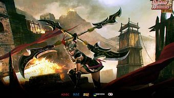 game mobile, big update, game ios, game android, game trong nước, dynasty warriors, top game hot, game 2017, dynasty warriors: unleashed, tải dynasty warriors: unleashed, mẹo dynasty warriors: unleashed, thủ thuật dynasty warriors: unleashed, diễn đàn dynasty warriors: unleashed, dynasty warriors unleashed, hướng dẫn dynasty warriors: unleashed, dynasty warriors unleashed tiếng việt, cộng đồng dynasty warrors: unleashed