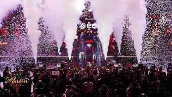 dota 2, esport, e-sport, ee-sama, burning, newbee, evil geniuses, battle pass, cong dong dota 2, gamehub dota 2, cot truyen dota 2, gabe, download dota 2, dota 2 trung quốc, cấm thi đấu, dota 2 tàu, huong dan dota2, eg vo dich