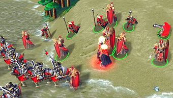 rpg, game nhập vai, game chiến thuật, hearthstone, blizzard, warcraft, game bắn súng, arpg, fps, nintendo, square enix, starcraft, diablo, konami, overwatch, warcraft mobile, warcraft iii mobile, warcraft mobile 2017, hearthstone 2