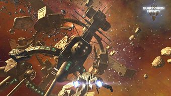 game 3d, game free, game nhập vai, tải game, game bắn súng, game ios, crescent moon games, game không chiến, tải game miễn phí, game miễn phí, galaxy on fire, game bắn máy bay, game đồ họa đẹp, subdivision infinity, tải subdivision infinity, download subdivision infinity, hướng dẫn subdivision infinity, hướng dẫn chơi subdivision infinity, game androdi