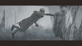 rpg, game bắn súng, game kinh dị, fps, silent hill, fallout 4, hướng dẫn fallout 4, fallout 4 mod, fps 2017, game bắn súng 2017, game nhập vai 2017, rpg 2017, tải fallout 4, download fallout 4, mẹo fallout 4, fallout 4 creepy mod, fallout 4 dread