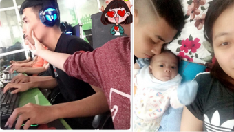 game mobile, lol, lien minh huyen thoai, liên minh huyền thoại, lmht, game ios, tân liên minh huyền thoại, game android, game trong nước, tình yêu game thủ, game 2017, cộng đồng liên minh huyền thoại, mẹo liên minh huyền thoại, cặp đôi liên minh huyền thoại, diễn đàn liên minh huyền thoại, thủ thuật liên minh huyền thoại, hướng dẫn liên minh huyền thoại