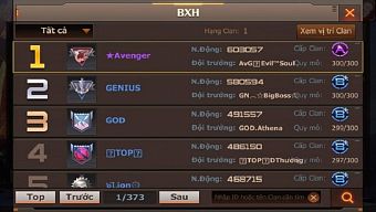 game mobile, game bắn súng, game fps, game ios, game android, game trong nước, cf mobile, game 2017, crossfire legends, cf mobile bản việt, cf mobile - crossfire legends, tải crossfire legends, giftcode crossfire legends, cộng đồng crossfire legends, diễn đàn crossfire legends, hướng dẫn crossfire legends, mẹo crossfire legends, thủ thuật crossfire legends, crossfire legends league 2017 - season 1, crossfire legends league 2017