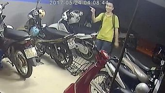 game mobile, game ios, game android, cộng đồng game thủ, quán nét, game trong nước, quán net, game 2017, trái đắng nghề làm net, chủ quán net, quán game, nghề làm net, chủ quán game, kinh doanh net, trộm cắp ở quán game, kinh doanh quán game, trái đắng nghề quán game, nghề quán game, trộm cắp quán net