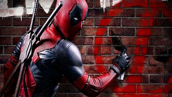 webgame, marvel, game online, game mobile, game di động, gmo, tải game, siêu anh hùng, game pc, game ios, game mobile mới, tin game mobile, game android, game mobile hay, cộng đồng game thủ, tải game miễn phí, game miễn phí, tin game mới, tin game mobile online, tin cộng đồng, siêu anh hùng marvel, marvel comics, game 2017, siêu anh hùng mỹ, deadpool