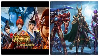 webgame, game online, game mobile, game di động, gmo, tải game, game pc, game ios, game mobile mới, tin game mobile, game android, game mobile hay, cộng đồng game thủ, tải game miễn phí, game mobile trung quốc, game miễn phí, tin game mới, tin game mobile online, tin cộng đồng, top game mobile trung quốc, top game mobile trung quốc hot, game mobile trung quốc hot, game 2017