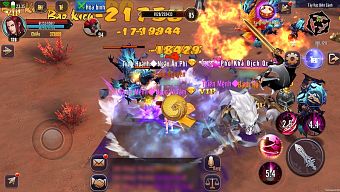 game mobile, game ios, game android, kiếm hiệp truyền kỳ, tải kiếm hiệp truyền kỳ, mẹo kiếm hiệp truyền kỳ, thủ thuật kiếm hiệp truyền kỳ, diễn đàn kiếm hiệp truyền kỳ, cộng đồng kiếm hiệp truyền kỳ, hướng dẫn kiếm hiệp truyền kỳ, giftcode kiếm hiệp truyền kỳ