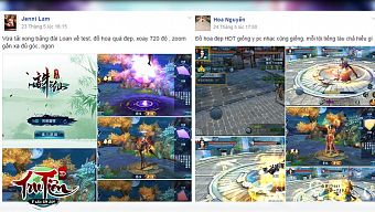 game mobile, game ios, game android, tru tiên 3d, mẹo tru tiên 3d, thủ thuật tru tiên 3d, tải tru tiên 3d, diễn đàn tru tiên 3d, cộng đồng tru tiên 3d, hướng dẫn tru tiên 3d, giftcode tru tiên 3d