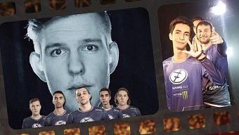 dota 2, evil geniuses