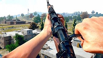 game bắn súng, steam, game pc/console, game đấu mạng, game bắn súng 2017, playerunknown's battlegrounds, battlegrounds, tải playerunknown's battlegrounds, download playerunknown's battlegrounds, hướng dẫn chơi battlegrounds, game battle royale, mẹo playerunknown's battlegrounds, tải battlegrounds, download battlegrounds, hướng dẫn battlegrounds, mẹo battlegrounds