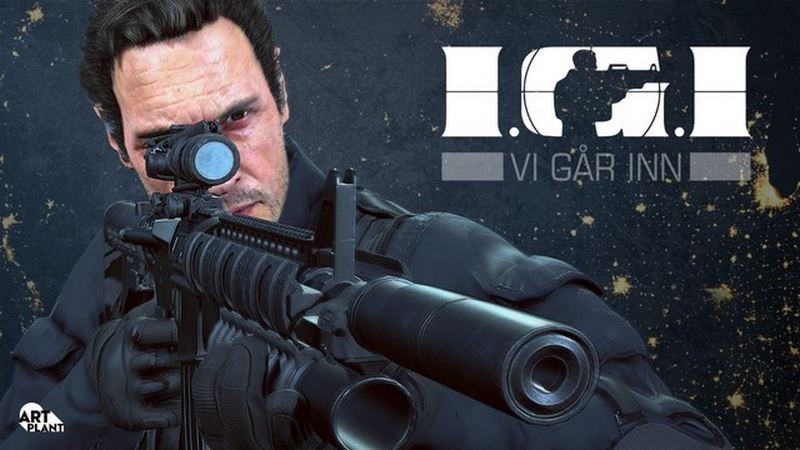 game bắn súng, fps, fps online, game pc/console, fps 2017, game bắn súng 2017, tải igi, download igi, igi 3, igi, hướng dẫn chơi igi, igi 2, tải igi 3, download igi 3, hướng dẫn chơi igi 3, artplant, interloop