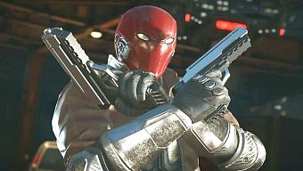 netherrealm, game đối kháng, fighting game, game ios, game android, mortal kombat, game pc/console, injustice 2, game đối kháng 2017, tải injustice 2, download injustice 2, hướng dẫn injustice 2, hướng dẫn chơi injustice 2, injustice 2 red hood, netherrealm games