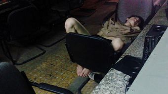 game mobile, game ios, game android, game trong nước, game 2017, trái đắng nghề làm net, chủ quán net, tâm sự chủ quán net, nghề lám net, top game hot 2017, chủ quán game, kinh doanh net, kinh doanh quán game, tâm sự chủ quán game, trái đắng nghề quán game, nghề quán game, chồng ham chơi game