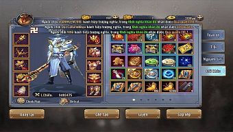 game mobile, game ios, game android, cộng đồng game thủ, game trong nước, ỷ thiên 3d, tải ỷ thiên 3d, hướng dẫn ỷ thiên 3d, game 2017, giftcode ỷ thiên 3d, cộng đồng ỷ thiên 3d, game thủ ỷ thiên 3d, mẹo ỷ thiên 3d, thủ thuật ỷ thiên 3d, diễn đàn ỷ thiên 3d, top game hot 2017, tết đoan ngọ, tết giết sâu bọ