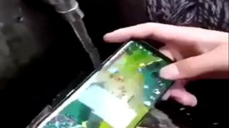 webgame, game online, game mobile, game di động, gmo, game thủ, tải game, game pc, gamer, game ios, game mobile mới, tin game mobile, game android, game mobile hay, cộng đồng game thủ, tải game miễn phí, game miễn phí, tin game mới, chuyện lạ, chuyện lạ cộng đồng game, tin game mobile online, tin cộng đồng, king of glory, game 2017