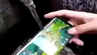 webgame, game online, game mobile, game di động, gmo, game thủ, tải game, game pc, gamer, game ios, game mobile mới, tin game mobile, game android, game mobile hay, cộng đồng game thủ, tải game miễn phí, game miễn phí, tin game mới, chuyện lạ, chuyện lạ cộng đồng game, tin game mobile online, tin cộng đồng, king of glory, game 2017