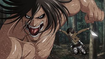 webgame, naruto, one piece, game online, game mobile, game di động, manga, gmo, tải game, anime, game pc, game ios, bleach, game mobile mới, tin game mobile, game android, game mobile hay, cộng đồng game thủ, tải game miễn phí, game miễn phí, attack on titan, manga nhật bản, tin game mới, tin game mobile online, tin cộng đồng, game 2017, anime nhật bản