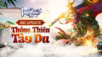 game mobile, game ios, game android, tiên kiếm kỳ hiệp gamota, tải tiên kiếm kỳ hiệp gamota, mẹo tiên kiếm kỳ hiệp gamota, thủ thuật tiên kiếm kỳ hiệp gamota, diễn đàn tiên kiếm kỳ hiệp gamota, cộng đồng tiên kiếm kỳ hiệp gamota, hướng dẫn tiên kiếm kỳ hiệp gamota