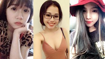 game mobile, game ios, game android, tân sư muội 2, tải tân sư muội 2, mẹo tân sư muội 2, thủ thuật tân sư muội 2, diễn đàn tân sư muội 2, cộng đồng tân sư muội 2, hướng dẫn tân sư muội 2