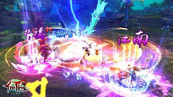 game mobile, game ios, game android, tru tiên 3d, tải  tru tiên 3d, mẹo  tru tiên 3d, thủ thuật  tru tiên 3d, diễn đàn  tru tiên 3d, cộng đồng  tru tiên 3d, hướng dẫn  tru tiên 3d