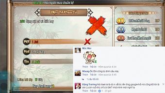 game mobile, game ios, game android, ỷ thiên 3d, tải ỷ thiên 3d, cộng đồng ỷ thiên 3d, mẹo ỷ thiên 3d, thủ thuật ỷ thiên 3d, diễn đàn ỷ thiên 3d