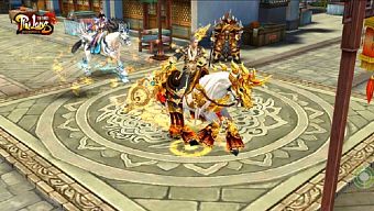 game mobile, game ios, game android, phi long tại thiên, hướng dẫn phi long tại thiên, cộng đồng phi long tại thiên, diễn đàn phi long tại thiên, tải phi long tại thiên, mẹo phi long tại thiên, thủ thuật phi long tại thiên
