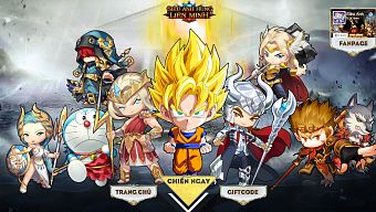 game mobile, game ios, game android, siêu anh hùng liên minh, tải  siêu anh hùng liên minh, mẹo  siêu anh hùng liên minh, thủ thuật  siêu anh hùng liên minh, hướng dẫn  siêu anh hùng liên minh, cộng đồng  siêu anh hùng liên minh