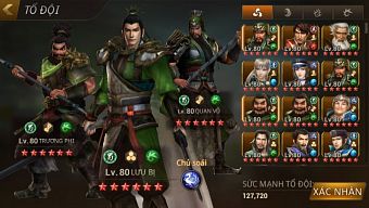 giftcode, game di động, gmo, tải game, cập nhật, game mobile online, game ios, game mobile mới, tin game mobile, game android, game mobile hay, tải game miễn phí, game miễn phí, xích bích, hướng dẫn chơi, tin game mới, tin game online, dynasty warriors: unleashed, mẹo chơi, thủ thuật chơi, tải cộng đồng game, diễn đàn