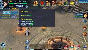 giftcode, game di động, gmo, tải game, game mobile online, vng, game ios, game mobile mới, tin game mobile, game android, game mobile hay, tải game miễn phí, game miễn phí, võ lâm truyền kỳ mobile, hướng dẫn chơi, tin game mới, tin game online, mẹo chơi, thủ thuật chơi, tải cộng đồng game, diễn đàn, mắt diều hâu, mdh, tính năng mắt diều hâu