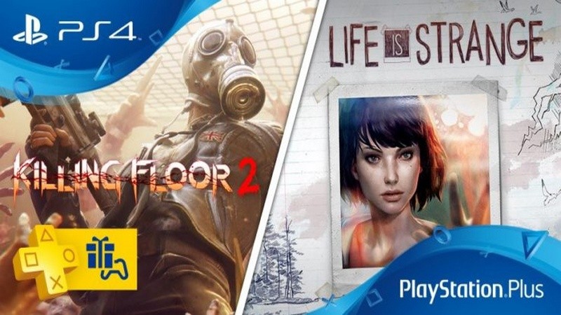 giftcode, game di động, gmo, tải game, playstation 3, game mobile online, playstation 4, xbox one, game ios, game mobile mới, tin game mobile, game android, game mobile hay, tải game miễn phí, game miễn phí, hướng dẫn chơi, tin game mới, tin game online, killing floor 2, playstation plus, mẹo chơi, thủ thuật chơi, tải cộng đồng game, diễn đàn, life is strange