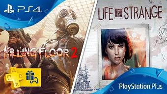giftcode, game di động, gmo, tải game, playstation 3, game mobile online, playstation 4, xbox one, game ios, game mobile mới, tin game mobile, game android, game mobile hay, tải game miễn phí, game miễn phí, hướng dẫn chơi, tin game mới, tin game online, killing floor 2, playstation plus, mẹo chơi, thủ thuật chơi, tải cộng đồng game, diễn đàn, life is strange