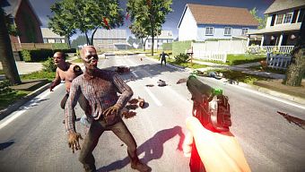 game bắn súng, fps, game zombie, game pc/console, fps 2017, game pc/console 2017, fps zombie, game đồ họa đẹp, siêu phẩm đồ họa, game bắn súng 2017, game zombie 2017, tải dead purge: outbreak, download dead purge: outbreak, dead purge: outbreak, hướng dẫn dead purge: outbreak, mẹo dead purge: outbreak, hướng dẫn chơi dead purge: outbreak, fps zombie 2017
