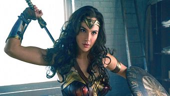 siêu anh hùng, avengers, dc comics, batman v superman: dawn of justice, suicide squad, phim siêu anh hùng, man of steel, justice league, dc movie, wonder woman, wonder woman rotten tomatoes, đánh giá wonder woman, phim wonder woman, review wonder woman, đánh giá phim wonder woman, gal gadot