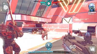 game free, gameloft, tải game, game bắn súng, fps, game ios, game android, tải game miễn phí, game miễn phí, fps online, fps 2017, fps mobile, game đồ họa đẹp, siêu phẩm đồ họa, game bắn súng mobile, game bắn súng 2017, modern combat versus, fps mobile 2017, tải modern combat versus, download modern combat versus, hướng dẫn modern combat versus, hướng dẫn chơi modern combat versus, mẹo modern combat versus, giftcode modern combat versus, game loft