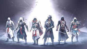 game hành động, open world game, game pc/console, assassin's creed 2017, game pc/console 2017, game assassin's creed, game thế giới mở, game hành động 2017, open world game 2017, assassin's creed: origins, tải assassin's creed: origins, download assassin's creed: origins, hướng dẫn assassin's creed: origins, asssassin's creed: empire, asssassin's creed 2017, asssassin's creed ba yek, asssassin's creed: origins ba yek, game thế giới mở 2017