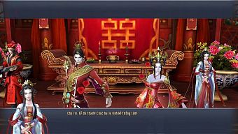 game mobile, game ios, game android, game trong nước, ỷ thiên 3d, y thien 3d, tải ỷ thiên 3d, tình yêu game thủ, hướng dẫn ỷ thiên 3d, game 2017, giftcode ỷ thiên 3d, cộng đồng ỷ thiên 3d, ỷ thiên 3d hội quán, game thủ ỷ thiên 3d, mẹo ỷ thiên 3d, thủ thuật ỷ thiên 3d, ỷ thiên 3 d mobile, diễn đàn ỷ thiên 3d, top game hot 2017, kết hôn trong ỷ thiên 3d