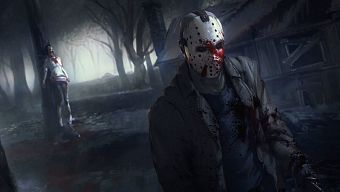 game 3d, game free, tải game, game kinh dị, game download, game ios, game android, tải game miễn phí, game miễn phí, game horror, game tải, phim kinh dị, game mobile 2017, friday the 13th: the game, hướng dẫn chơi friday the 13th: the game, mẹo chơi friday the 13th: the game, thủ thuật friday the 13th: the game, tải friday the 13th: the game, cộng đồng game friday the 13th: the game, diễn đàn friday the 13th: the game, thu sau ngay 13, thứ sáu ngày 13, jason