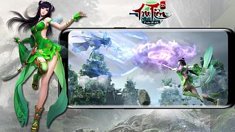 game mobile, game ios, game android, tru tiên 3d, mẹo tru tiên 3d, thủ thuật tru tiên 3d, tải tru tiên 3d, diễn đàn tru tiên 3d, cộng đồng tru tiên 3d, hướng dẫn tru tiên 3d, giftcode tru tiên 3d