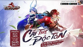 game mobile, game ios, game android, võ lâm truyền kỳ mobile, hướng dẫn võ lâm truyền kỳ mobile, tải võ lâm truyền kỳ mobile, cộng đồng võ lâm truyền kỳ mobile, mẹo võ lâm truyền kỳ mobile, diễn đàn võ lâm truyền kỳ mobile, thủ thuật võ lâm truyền kỳ mobile, mắt diều hâu