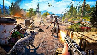 giftcode, game di động, gmo, tải game, game mobile online, game ios, game mobile mới, tin game mobile, game android, game mobile hay, tải game miễn phí, game miễn phí, hướng dẫn chơi, tin game mới, tin game online, mẹo chơi, thủ thuật chơi, tải cộng đồng game, diễn đàn, far cry 5, jerome jeffries