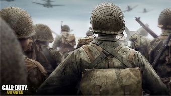 giftcode, game di động, gmo, tải game, call of duty, game mobile online, game ios, game mobile mới, tin game mobile, game android, game mobile hay, tải game miễn phí, game miễn phí, hướng dẫn chơi, tin game mới, sledgehammer games, tin game online, mẹo chơi, thủ thuật chơi, tải cộng đồng game, diễn đàn, call of duty: wwii, normandy beach, operation cobra
