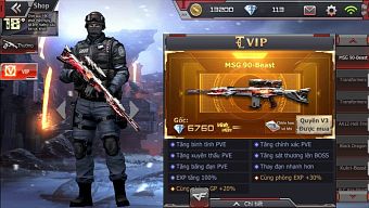 giftcode, game di động, gmo, tải game, zombie, game mobile online, pvp, pve, game ios, sniper, game mobile mới, tin game mobile, game android, game mobile hay, tải game miễn phí, game miễn phí, hướng dẫn chơi, tin game mới, tin game online, mẹo chơi, thủ thuật chơi, tải cộng đồng game, diễn đàn, crossfire legends, mgs 90-beast