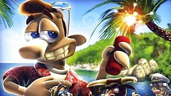 tải game, game casual, neighbours from hell, game ios, game vui, game android, tải game miễn phí, game miễn phí, game trêu hàng xóm, thq nordic, tải neighbours from hell, neighbours from hell  mobile, neighbours from hell  ios, neighbours from hell android, tải neighbours from hell mobile, download neighbours from hell, download neighbours from hell mobile, game vui nhộn, game trêu hàng xóm mobile, neighbours from hell: season 1, neighbours from hell: season 2