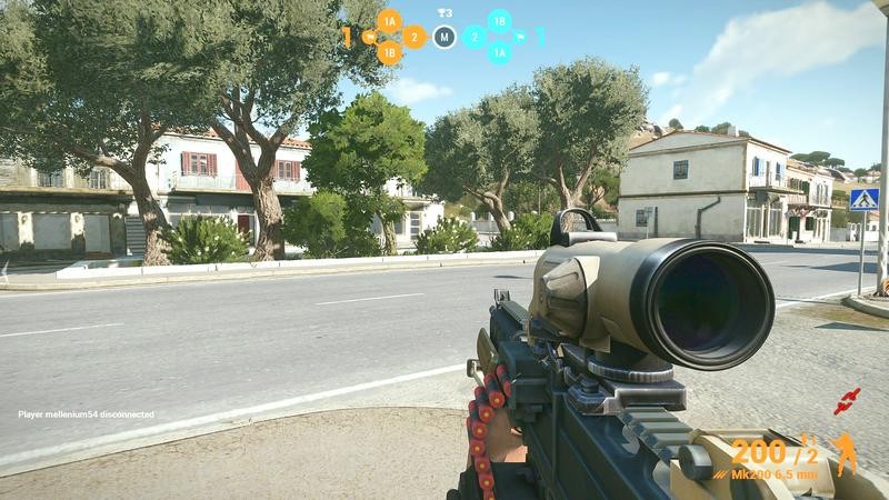 game bắn súng, fps, fps online, game pc/console, arma, fps 2017, arma 3, bohemia interactive, game đồ họa đẹp, siêu phẩm đồ họa, game bắn súng 2017, project argo, argo, arma 3 mod, fps đấu mạng, fps pc