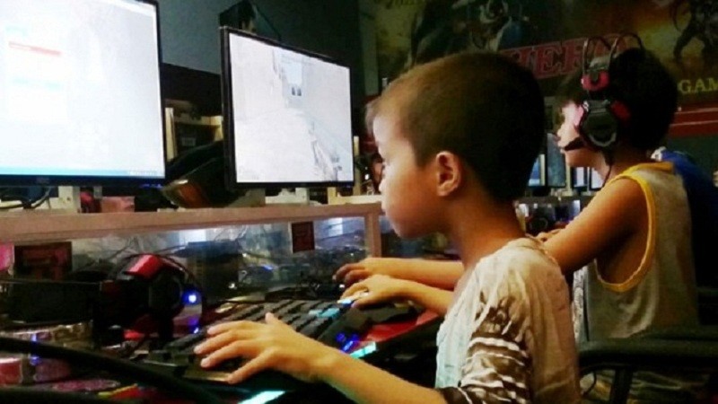 game mobile, game ios, game android, game trong nước, game 2017, trái đắng nghề làm net, chủ quán net, top game hot 2017, nghề làm net, chủ quán game, kinh doanh net, kinh doanh quán game, trái đắng nghề quán game, nghề làm quán game, chơi net