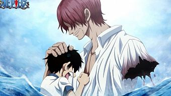 webgame, one piece, game online, game mobile, game di động, manga, gmo, tải game, anime, game pc, game ios, game mobile mới, tin game mobile, game android, game mobile hay, cộng đồng game thủ, tải game miễn phí, game miễn phí, manga nhật bản, tin game mới, one piece game, tin game mobile online, tin cộng đồng, game 2017, one piece anime, anime nhật bản